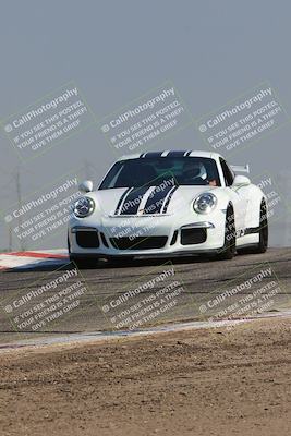 media/Jun-16-2023-Turn8 Trackdays (Fri) [[242d484df4]]/Advanced Group/Session 2 (Outside Grapevine)/